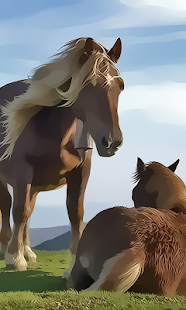Horse Game Download For Mac