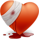 Miss U App
