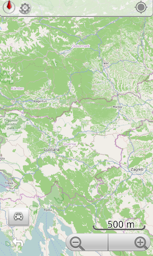 免費下載旅遊APP|Slovenia GPS Navigation app開箱文|APP開箱王