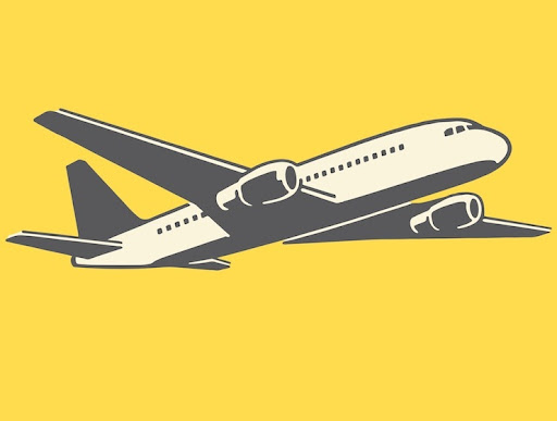 The ultimate travel survival kit