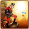 code triche City Jump gratuit astuce