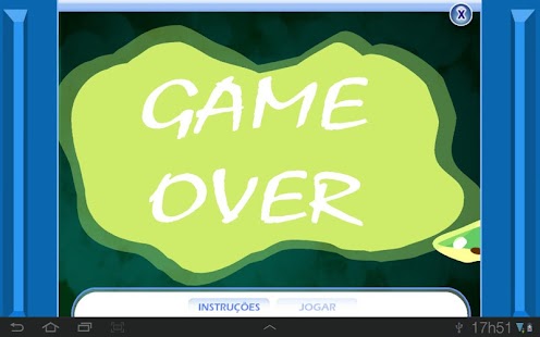 Reino Protista - náhled