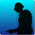 DJM logo