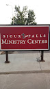 Sioux Falls Ministry Center