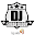 DJ Sugar Daddy by mix.dj Download on Windows