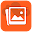 abPhoto (photo backup) Download on Windows