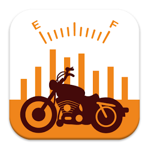 nenpi β - Car Management.apk 1.4.6