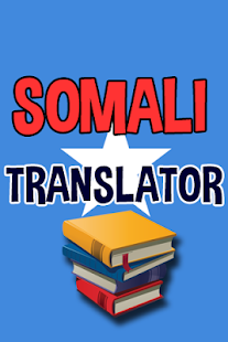 How to mod Somali Translator 1.1 mod apk for pc