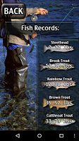 i Fishing Fly Fishing APK Screenshot Thumbnail #9