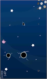 Free Pigs In Space: Prologue APK for Android