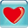 Love message Download on Windows