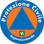 Cover Image of डाउनलोड Protezione Civile Lombardia 1.1.0 APK