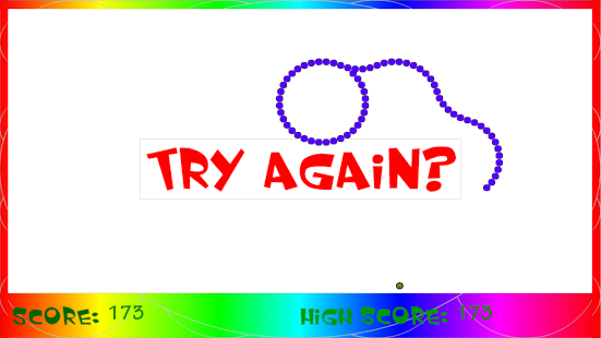 How to mod Snake Classic in 360 Degree 1.0.0 mod apk for pc