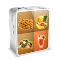 Calorie Calculator icon