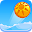 Marble Frenzy Free Download on Windows