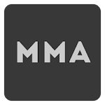 MMA Mobile Apk