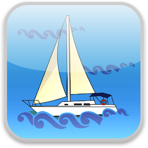 Ship Games.apk 1.0