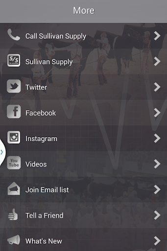 【免費新聞App】The Pulse by Sullivan Supply-APP點子