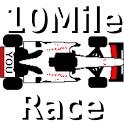 10 Mile Race OS2.2