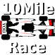 10 Mile Race OS2.2