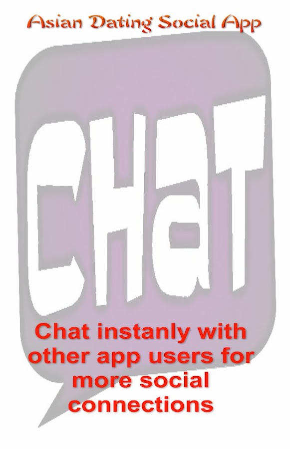 best free asian dating apps