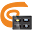 CMClient Download on Windows