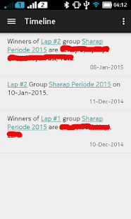 How to download Arisan Kita patch 1.1.1 apk for pc