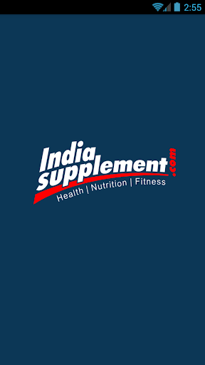 Indiasupplement.com