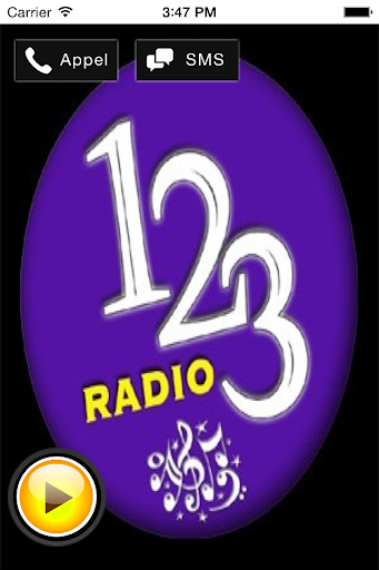 123Radio