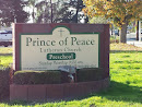 Prince of Peace Church