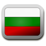 Bulgarian Keyboard Apk