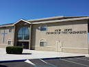 New Hope Church of the Nazarene