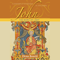 John logo