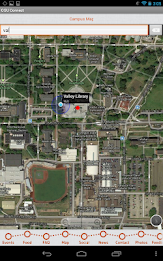 OSU Connect poster 4