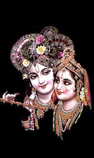 How to get Lord Krishna Live Wallpaper lastet apk for pc
