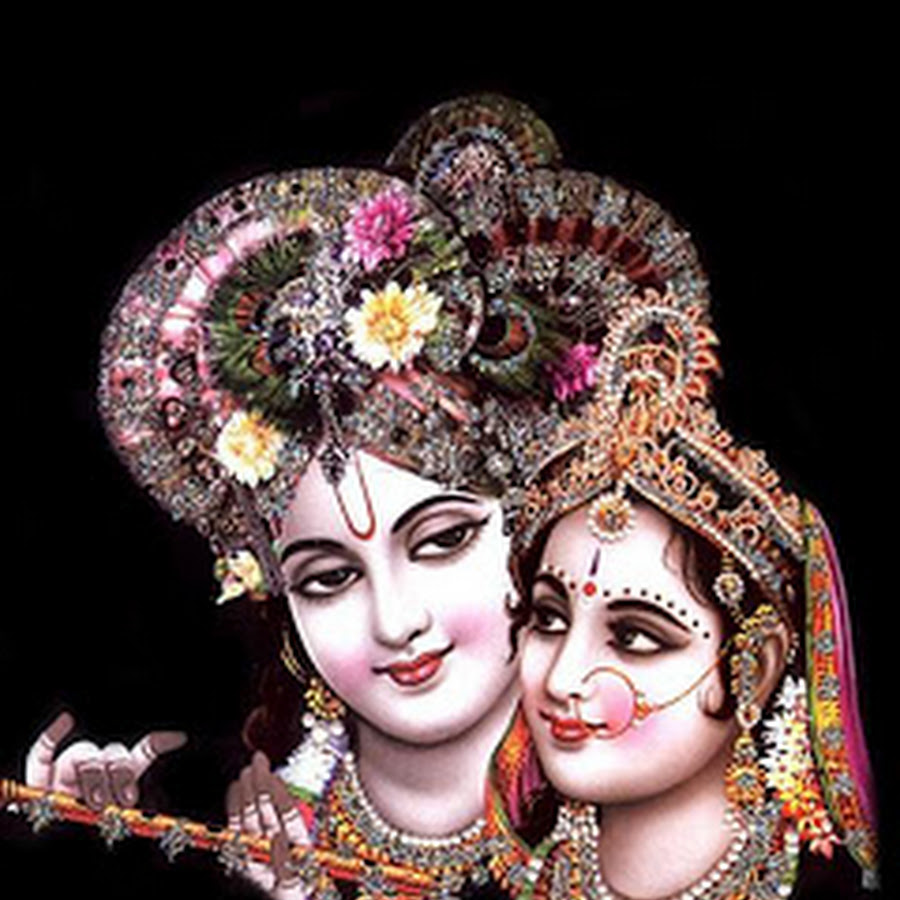 Lord Krishna Live Wallpaper Android Apps on Google Play ...