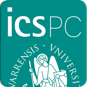 ics-ATLANTES.apk 2.1