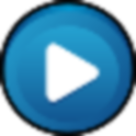 VideoBox logo