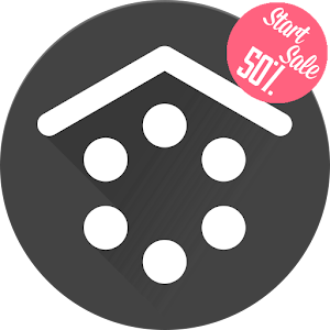 Dark Lollipop SL Theme.apk 1