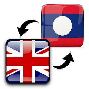 Translate English Lao.apk 1.0