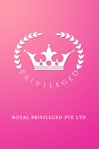 【免費商業App】Royal Privileged-APP點子