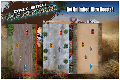 免費下載賽車遊戲APP|Dirt bike Champion Racer app開箱文|APP開箱王