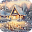 Snow Animated Live Wallpaper Download on Windows