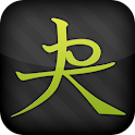 JokWear logo