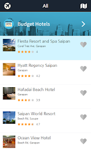 How to mod Saipan city guide(maps) 1.0 apk for android