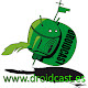 Droidcast Podcast APK