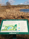 Wetlands Nature Reserve