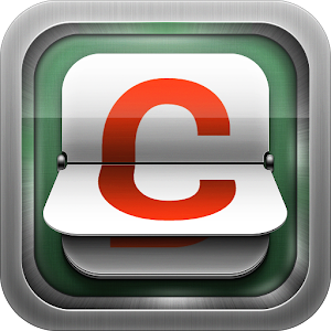 Countdown Widget ������� �������� 2014 oP7rtBfl4ooYVhwKyw-d93RK3b8QF1AM4wgko_rLTn15pNERLAwiXQ_v0gan8_p3gg=w300