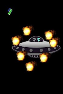 How to install Droid Black Hole lastet apk for pc