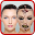 Make me Zombie, Horror Makeup Download on Windows